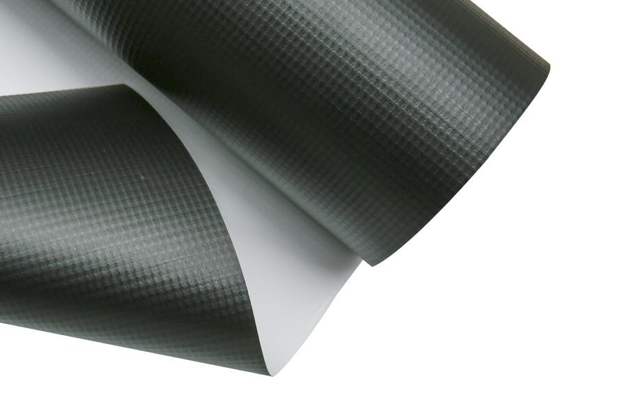 Nylon Roll Zeefdruk Polyester Mesh Zijde Stof Bolting Doek Reclamedrukdoek: